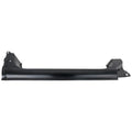 Rocker Panel for Chevy Sierra Pickup (Passenger Right Side)