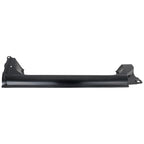 Rocker Panel for Chevy Sierra Pickup (Passenger Right Side)
