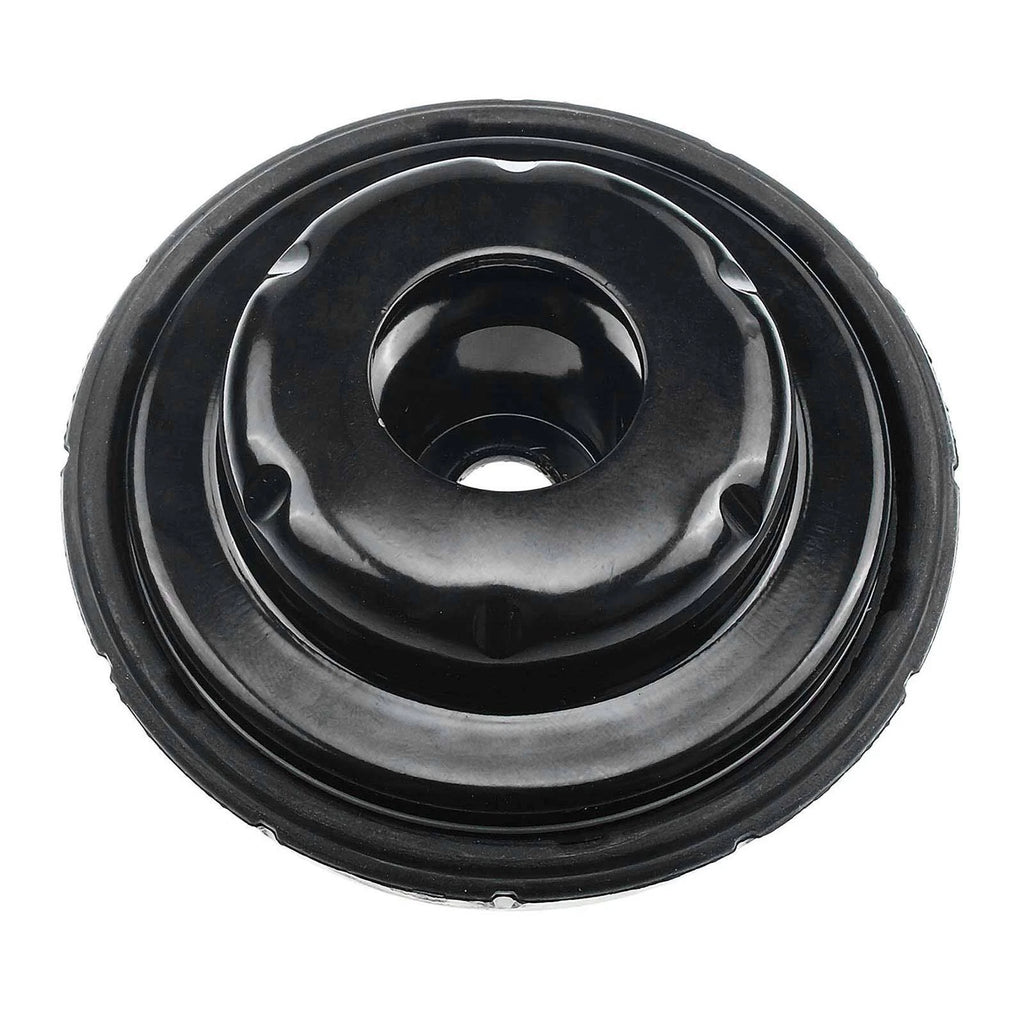 Front Suspension Strut Mount for Buick Cascada, Verano, Chevy Cruze, Volt (2016–2020)