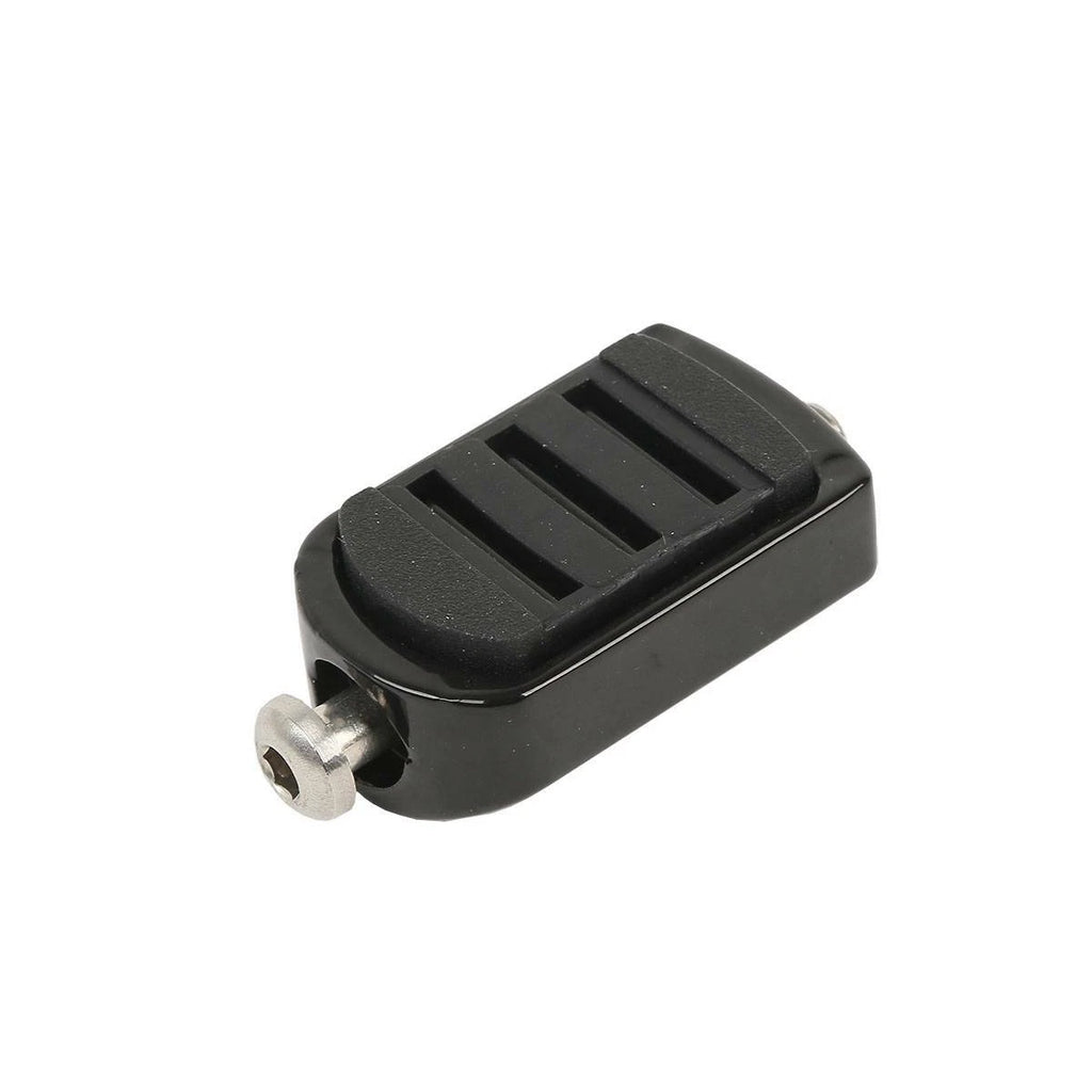 Heel Toe Shifter Peg for Harley Touring Street Glide (1986–Present)