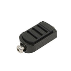 Heel Toe Shifter Peg for Harley Touring Street Glide (1986–Present)