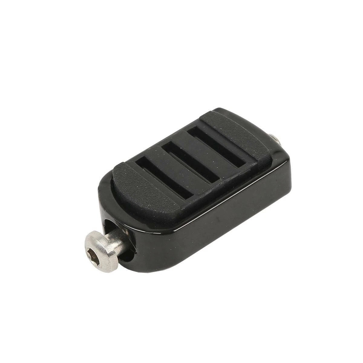 Heel Toe Shifter Peg for Harley Touring Street Glide (1986–Present)
