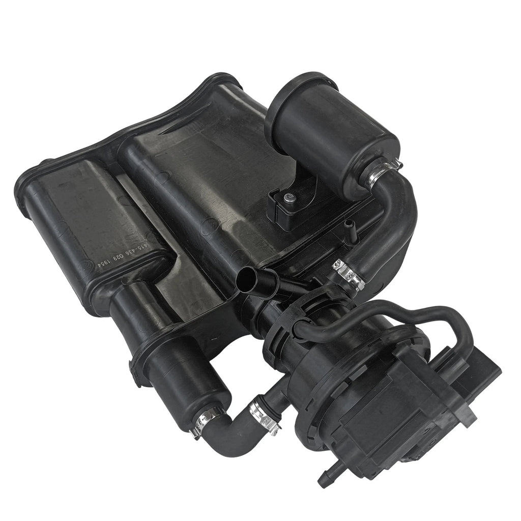 Vapor Canister for VW CC, Passat (2006-2017)