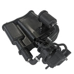 Vapor Canister for VW CC, Passat (2006-2017)