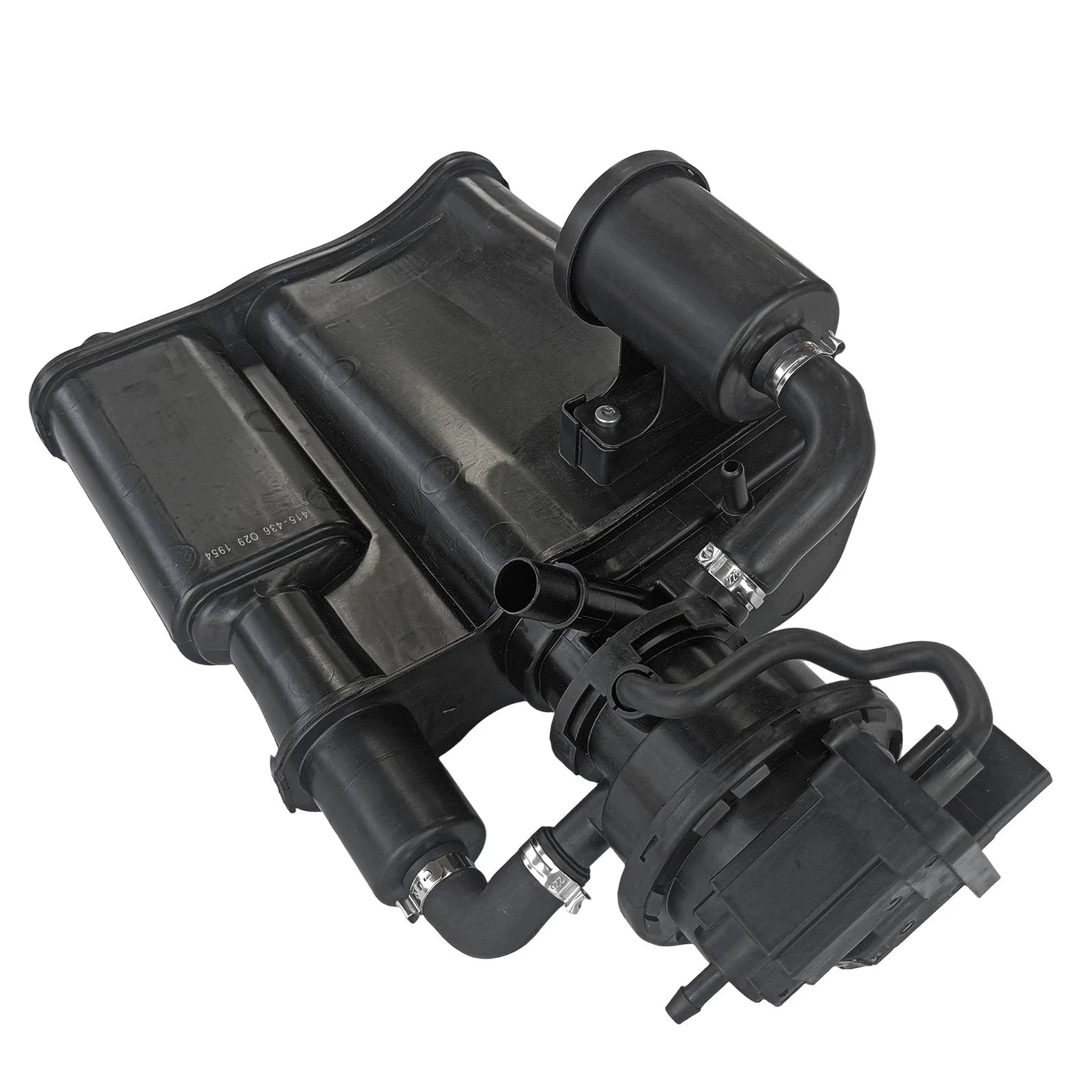 Vapor Canister for VW CC, Passat (2006-2017)