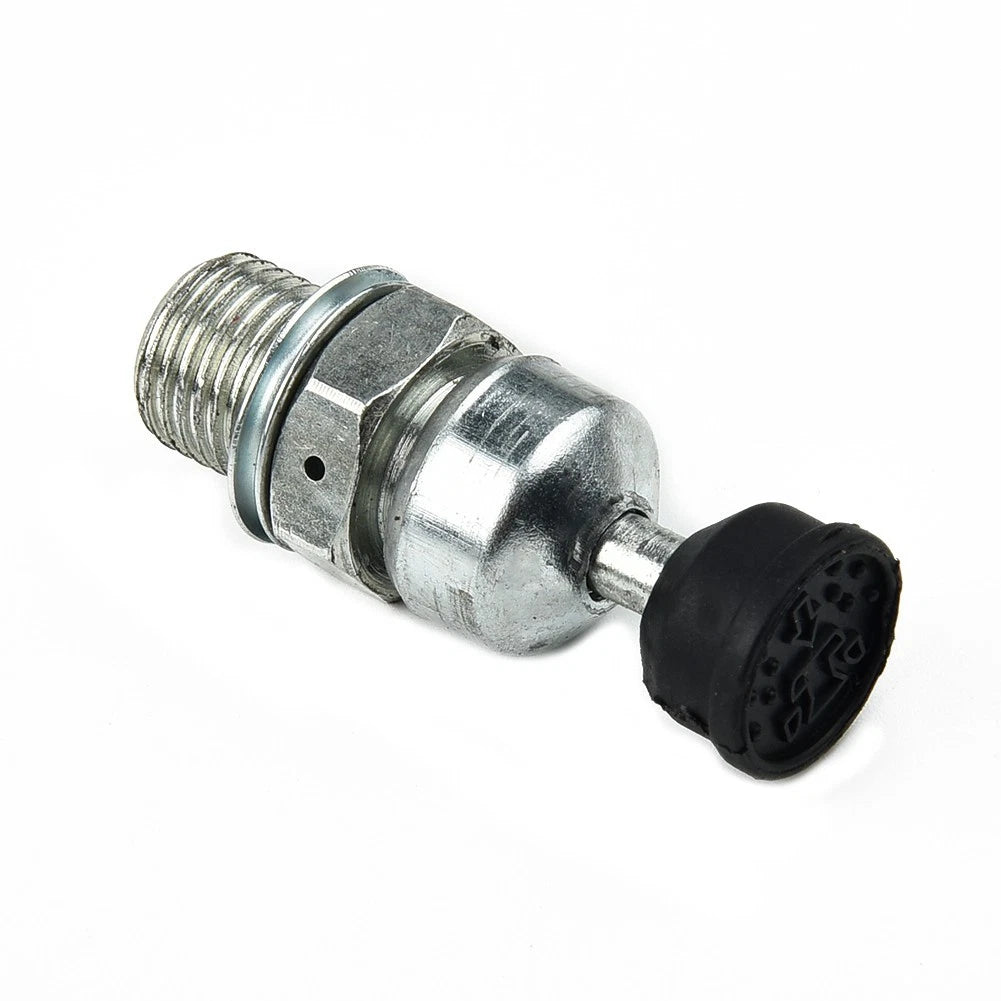 Decompression Valve for Stihl 026 MS260 036 MS360 044 MS440 046