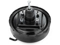 Brake Booster for Mazda B2000 (1986–1987) FY726DW