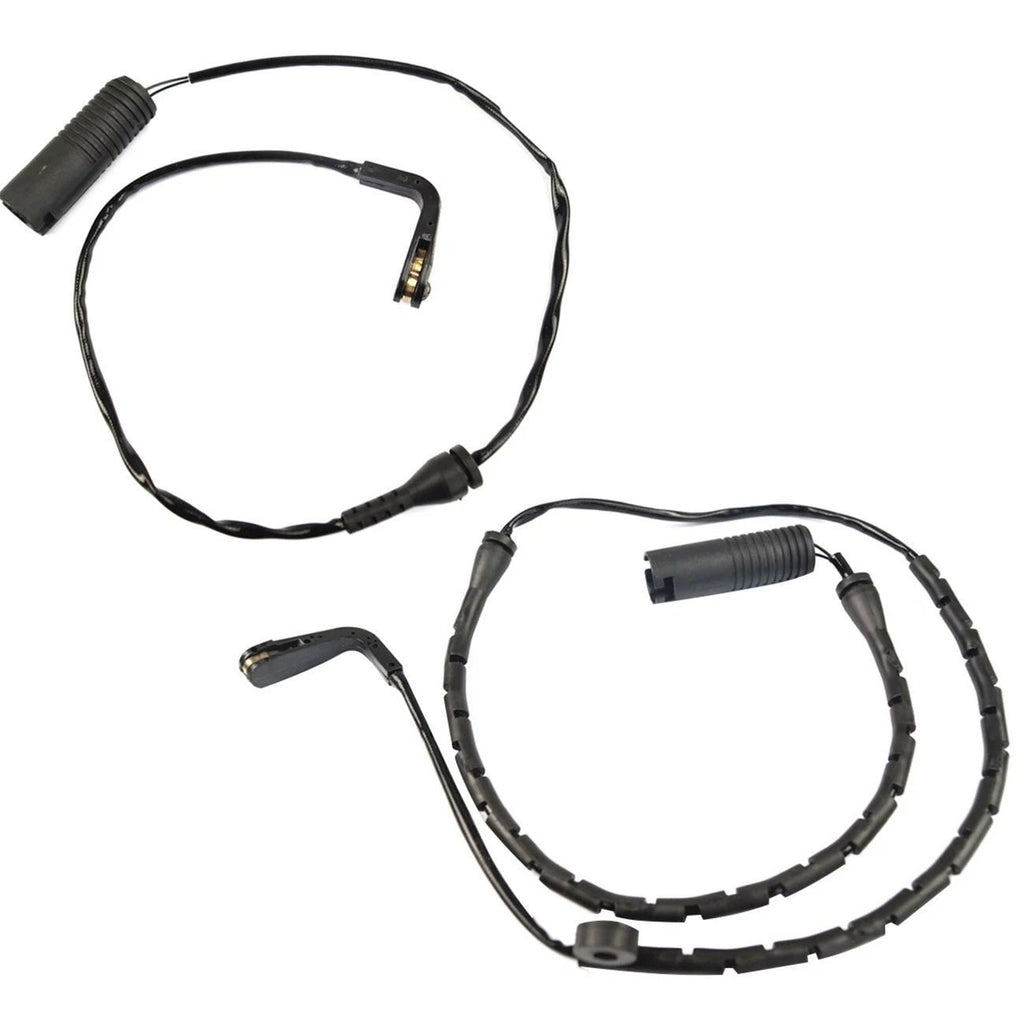 Brake Pad Wear Sensor Kit for BMW 5 Series E39 (1996-2003)