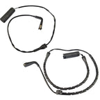 Brake Pad Wear Sensor Kit for BMW 5 Series E39 (1996-2003)