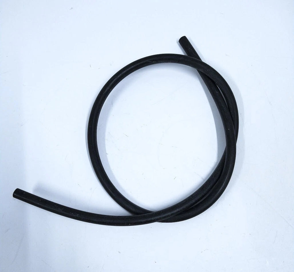 Set of 3 Oil Hose Tubes for OMC Evinrude Johnson (327720)