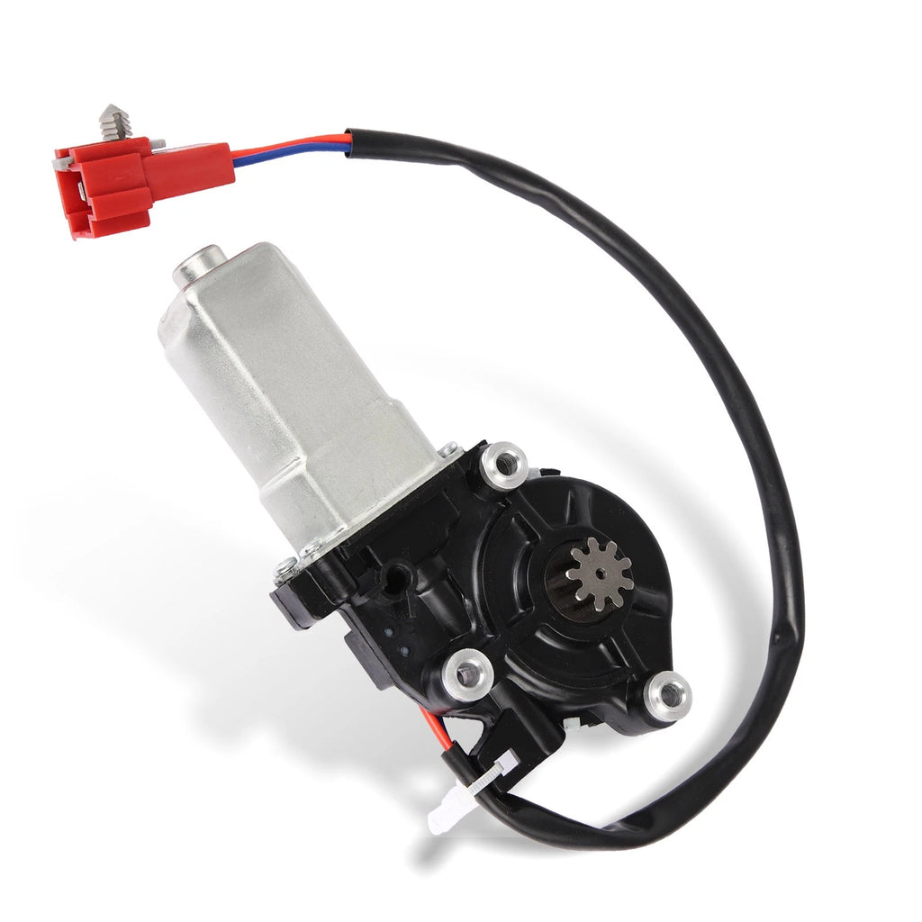 Window Lift Motor for Dodge Ramcharger (1990–1993)