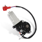Window Lift Motor for Dodge Ramcharger (1990–1993)
