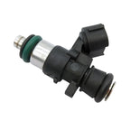 Fuel Injector for Yamaha Outboard 200 225 250 300 HP (200–300) 6AW-13761-00-00