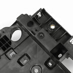 Radiator Core Support Bracket for Infiniti Nissan Pathfinder QX60 (2013–2020)