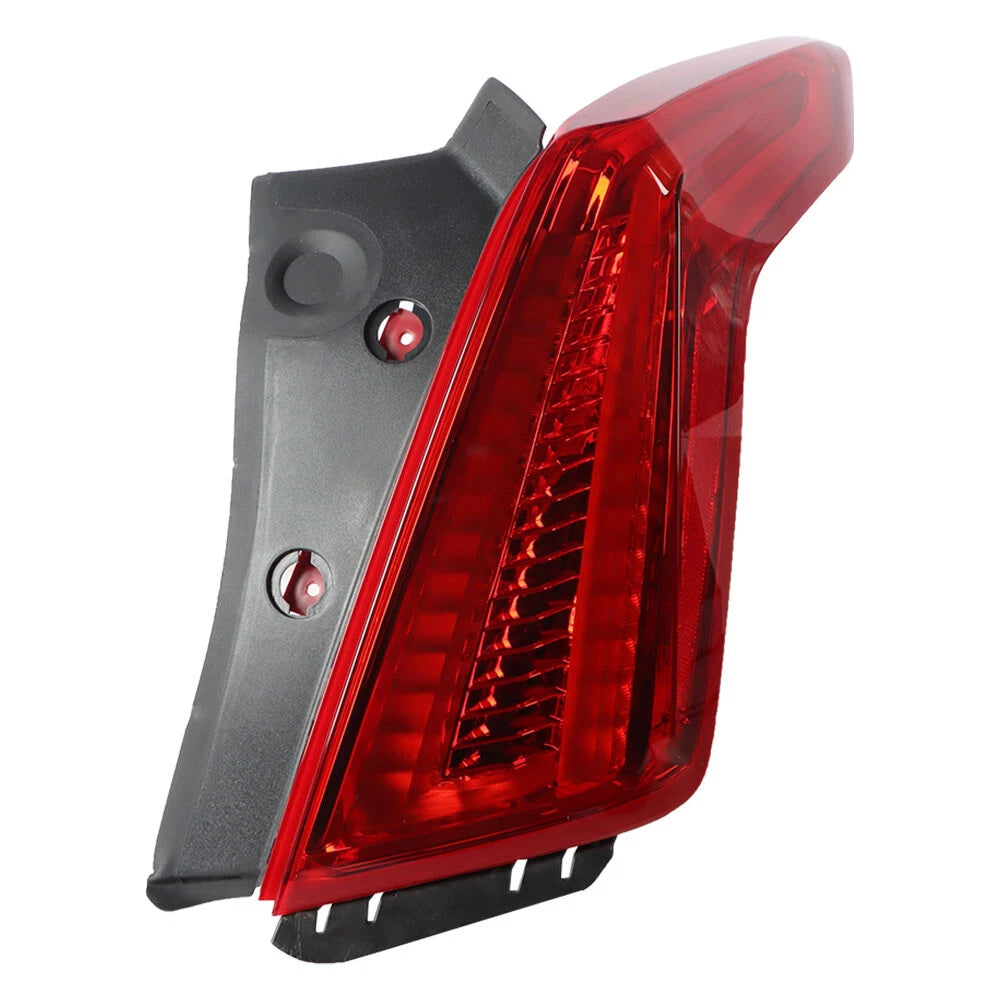 Right Side Rear Tail Light for Cadillac XT5 (2017-2021)