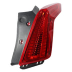 Right Side Rear Tail Light for Cadillac XT5 (2017-2021)