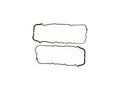 Valve Cover Gasket Set for Suzuki Equator 2009–2012 (KC496KC)
