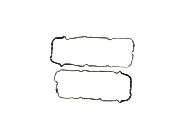 Valve Cover Gasket Set for Suzuki Equator 2009–2012 (KC496KC)