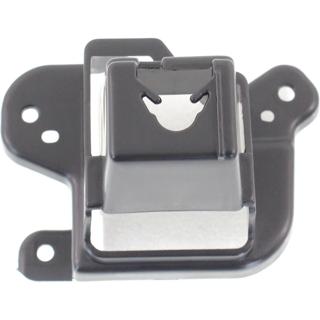 Grille Bracket for Mazda 3 Sport (2004-2009)