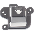 Grille Bracket for Mazda 3 Sport (2004-2009)