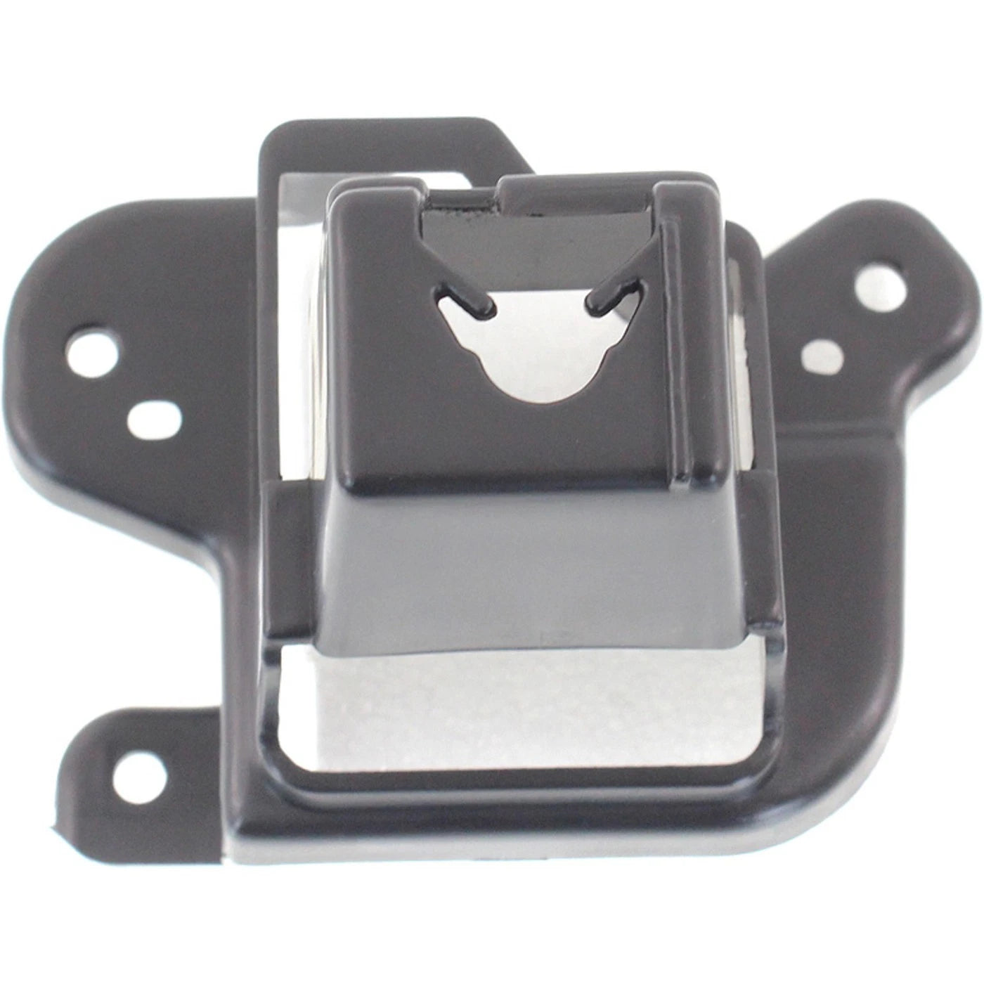 Grille Bracket for Mazda 3 Sport (2004-2009)