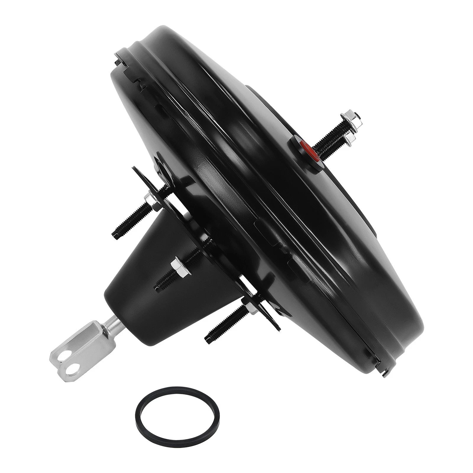 Vacuum Power Brake Booster for Ford Edge, Lincoln MKX (2011–2015)