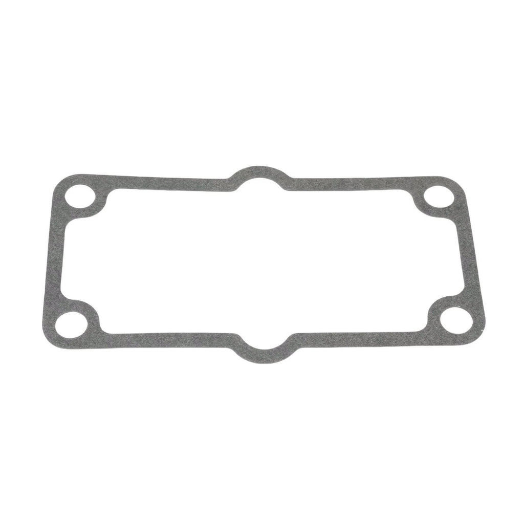 Gasket Air Plenum Adapter for Mercury 200-225-250-300 EFI-DFI 3.0L (200-300) 27-825815
