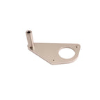 Engine Timing Kit for Ford Mustang 2.3L TiVCT Turbo (2015)