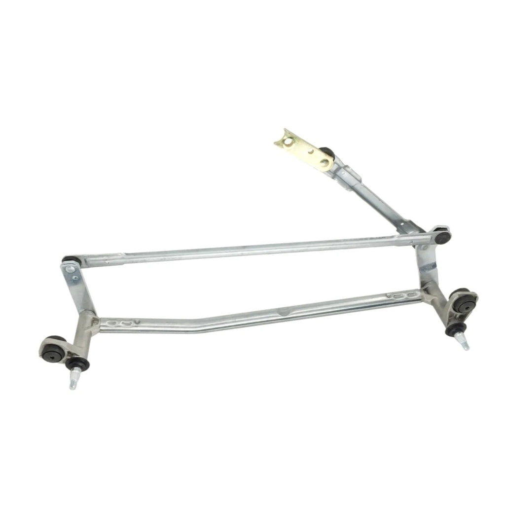 Windshield Wiper Linkage for Volkswagen Passat (2006–2010) 3C1955601