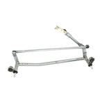 Windshield Wiper Linkage for Volkswagen Passat (2006–2010) 3C1955601