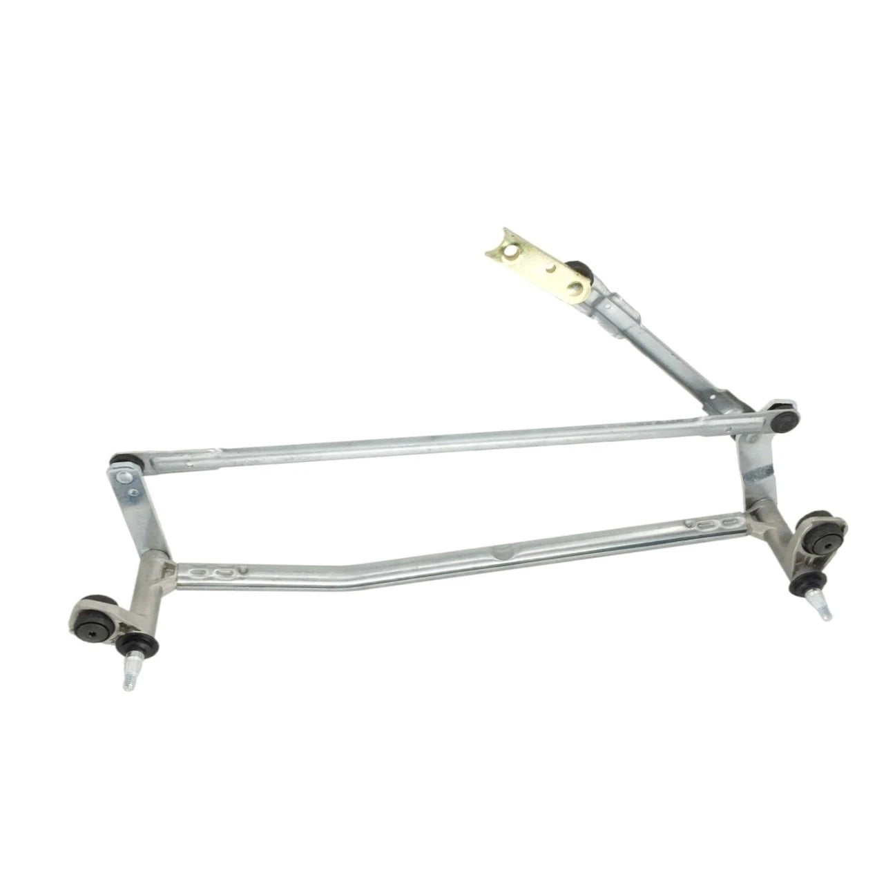 Windshield Wiper Linkage for Volkswagen Passat (2006–2010) 3C1955601