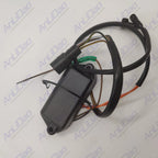 CDI Power Pack for Evinrude Johnson Outboard (J228) 584767 584768 585224
