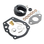 Carburetor Repair Kit for Johnson Evinrude 398532, Sierra Marine 18-7043