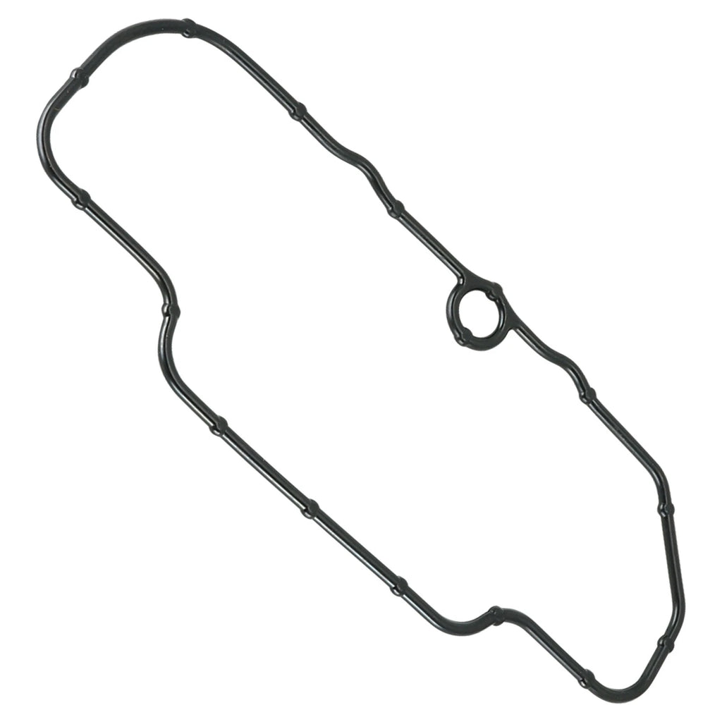 Caltric Rubber O-ring for Yamaha (2008–2013) 6S5-1416A-00-00
