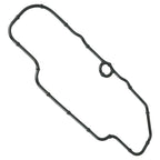 Caltric Rubber O-ring for Yamaha (2008–2013) 6S5-1416A-00-00