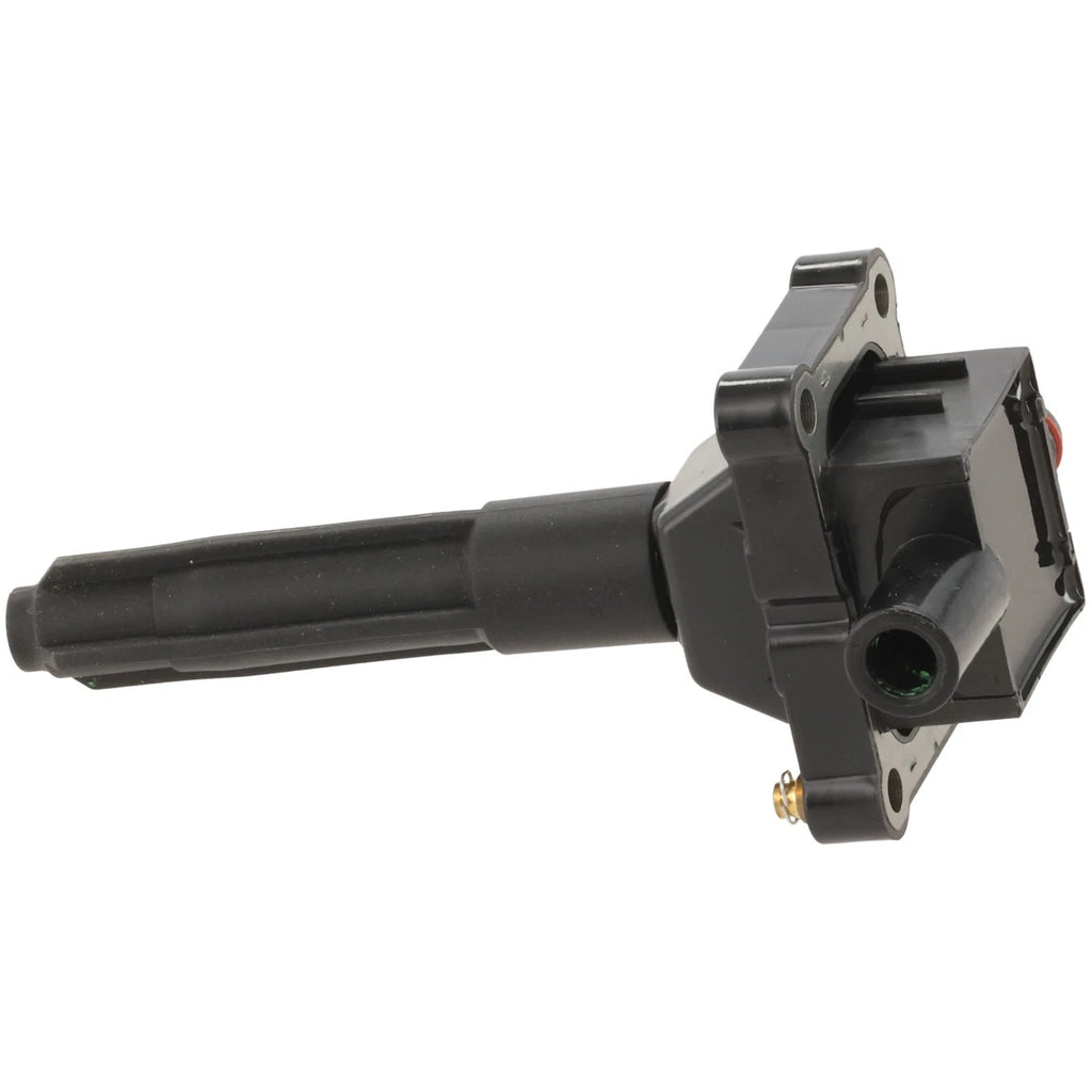 Ignition Coil for Mercedes Benz C230 SLK230 (1998–2000)