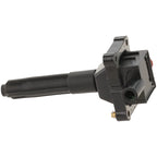 Ignition Coil for Mercedes Benz C230 SLK230 (1998–2000)