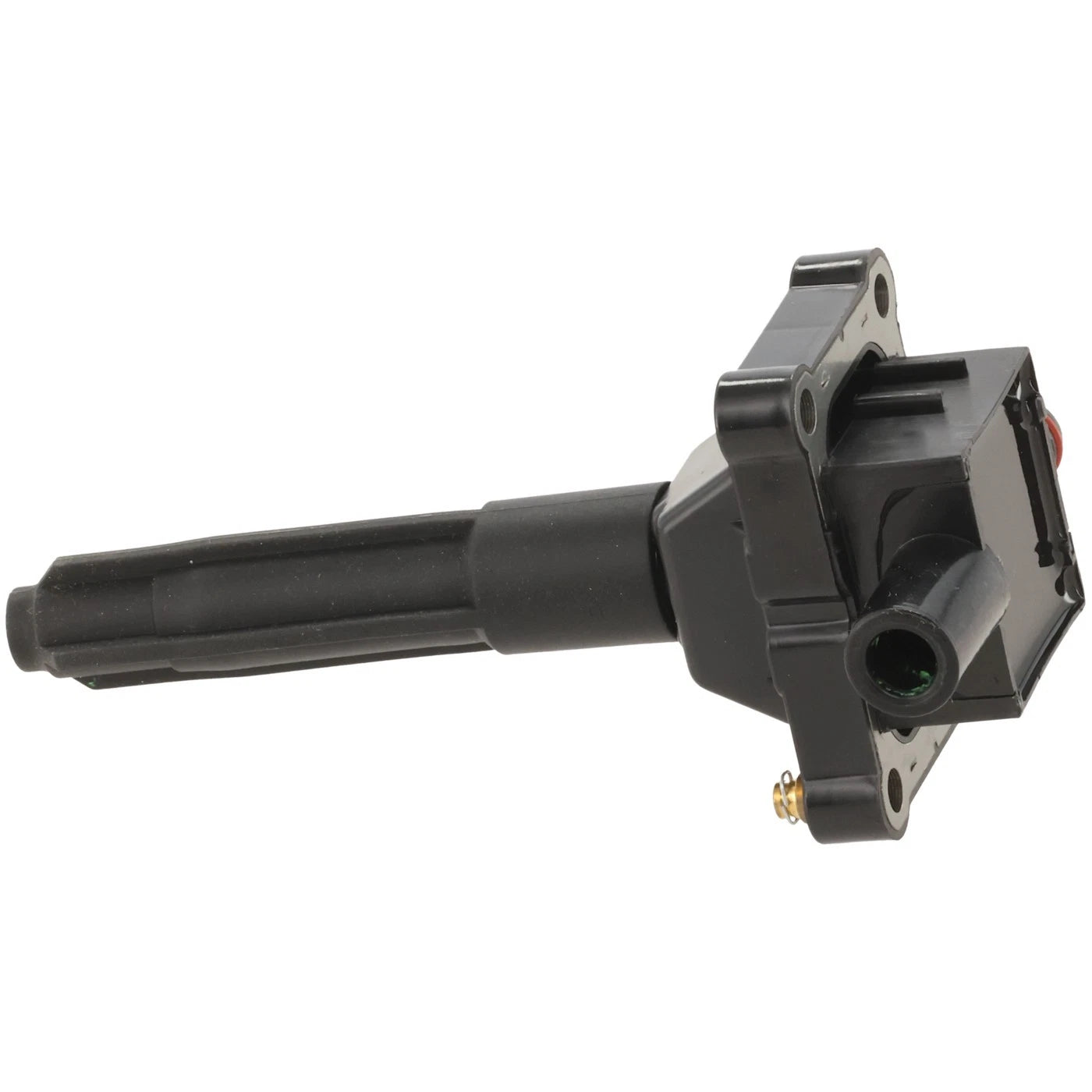 Ignition Coil for Mercedes Benz C230 SLK230 (1998–2000)