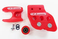 TM Designworks Slide N Guide Kit for Yamaha Raptor 125 250 (All Years)