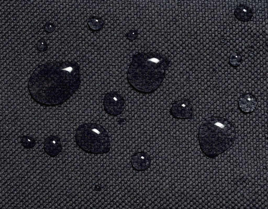Boat Storage Cover for Sea Chaser 24 HFC (Pro)