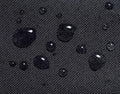 Boat Storage Cover for Sea Chaser 24 HFC (Pro)