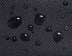 Boat Storage Cover for Sea Chaser 24 HFC (Pro)