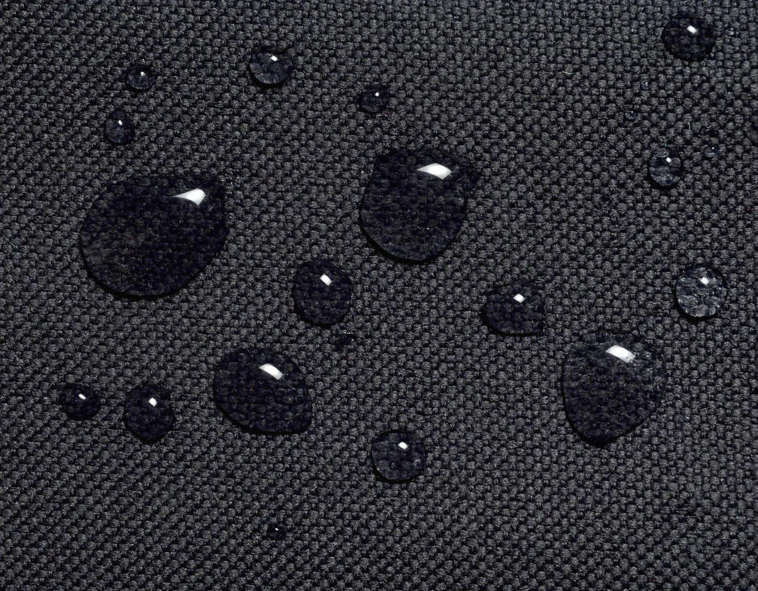 Boat Storage Cover for Sea Chaser 24 HFC (Pro)
