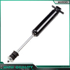 Set of 4 Front Rear Shocks Struts for Toyota Tacoma (1995–2004)
