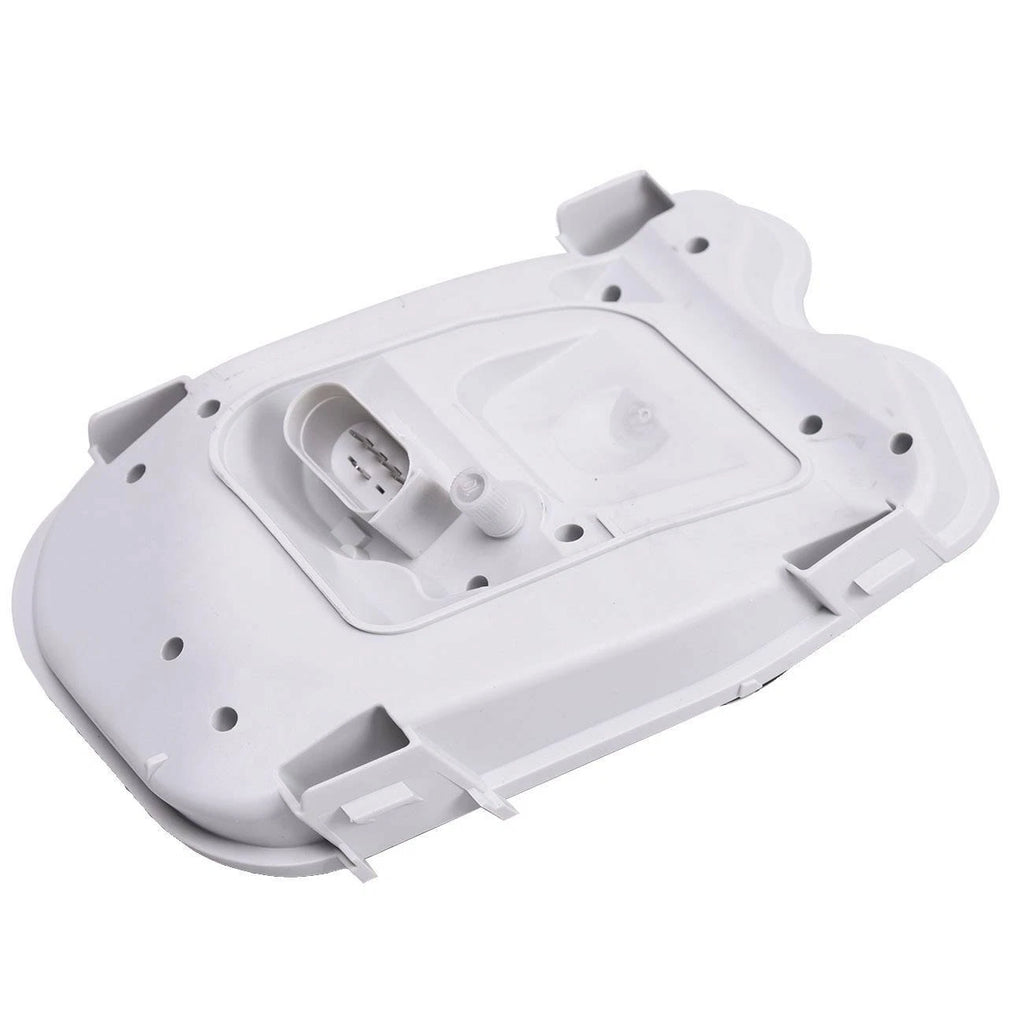 Rear Left Tail Light Lamp Holder for Audi S6 A6 Quattro (2005-2011)