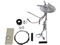 Fuel Level Sending Unit for Mazda B4000 (1995–1997) VP359YS