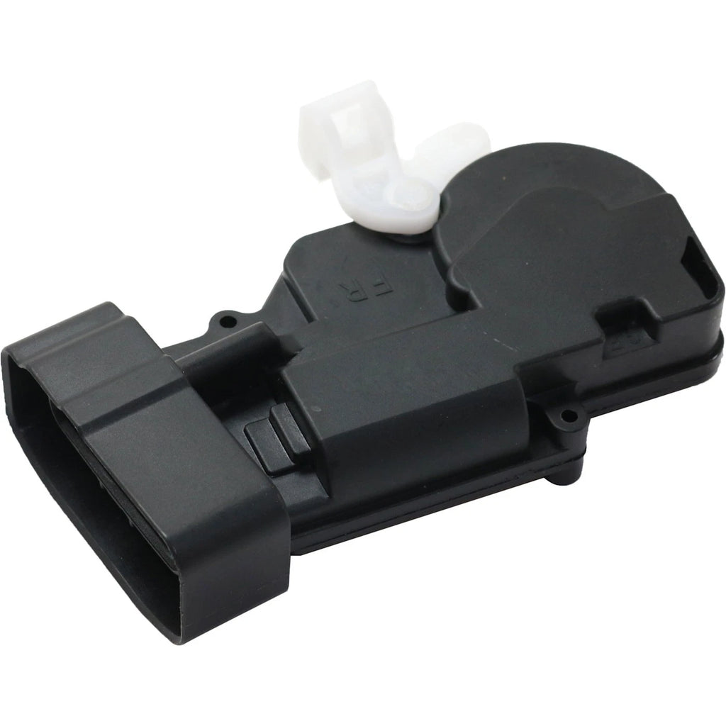 Door Lock Actuator for Toyota Tundra (2004–2006) Front Passenger Side