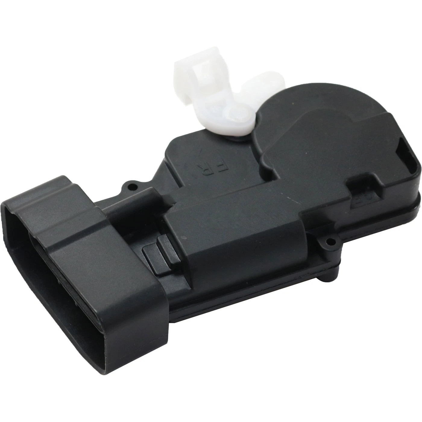 Door Lock Actuator for Toyota Tundra (2004–2006) Front Passenger Side