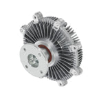 Radiator Cooling Fan Clutch for Nissan Pathfinder Frontier Xterra (2005–2012)