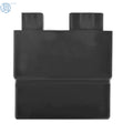 Igniter CDI Box for Yamaha YFZ450 (2004–2009)